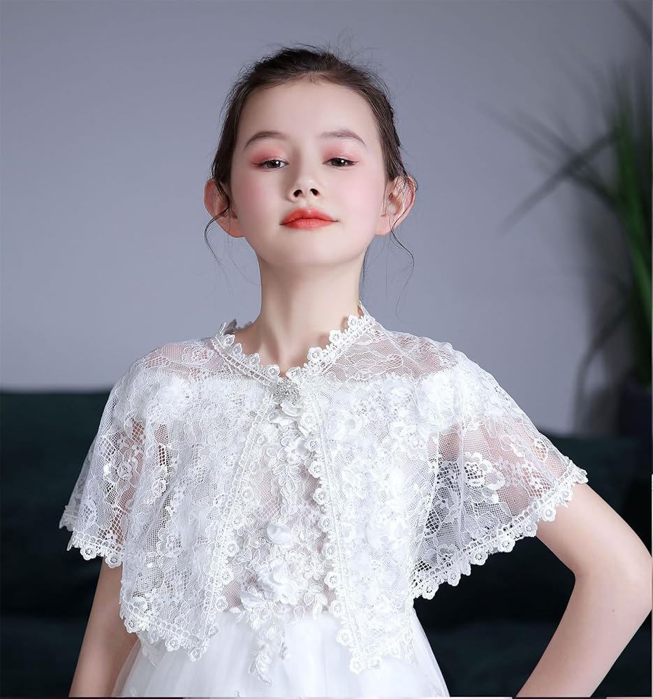 ジャケット・アウター Treat Girl's tulle frill jersey Angel's Face - Girls Orange Tulle Skirt | Childrensalon Outlet